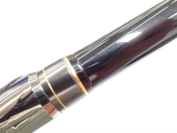 １７トーナメント磯ＡＧＳ１７５ー５０